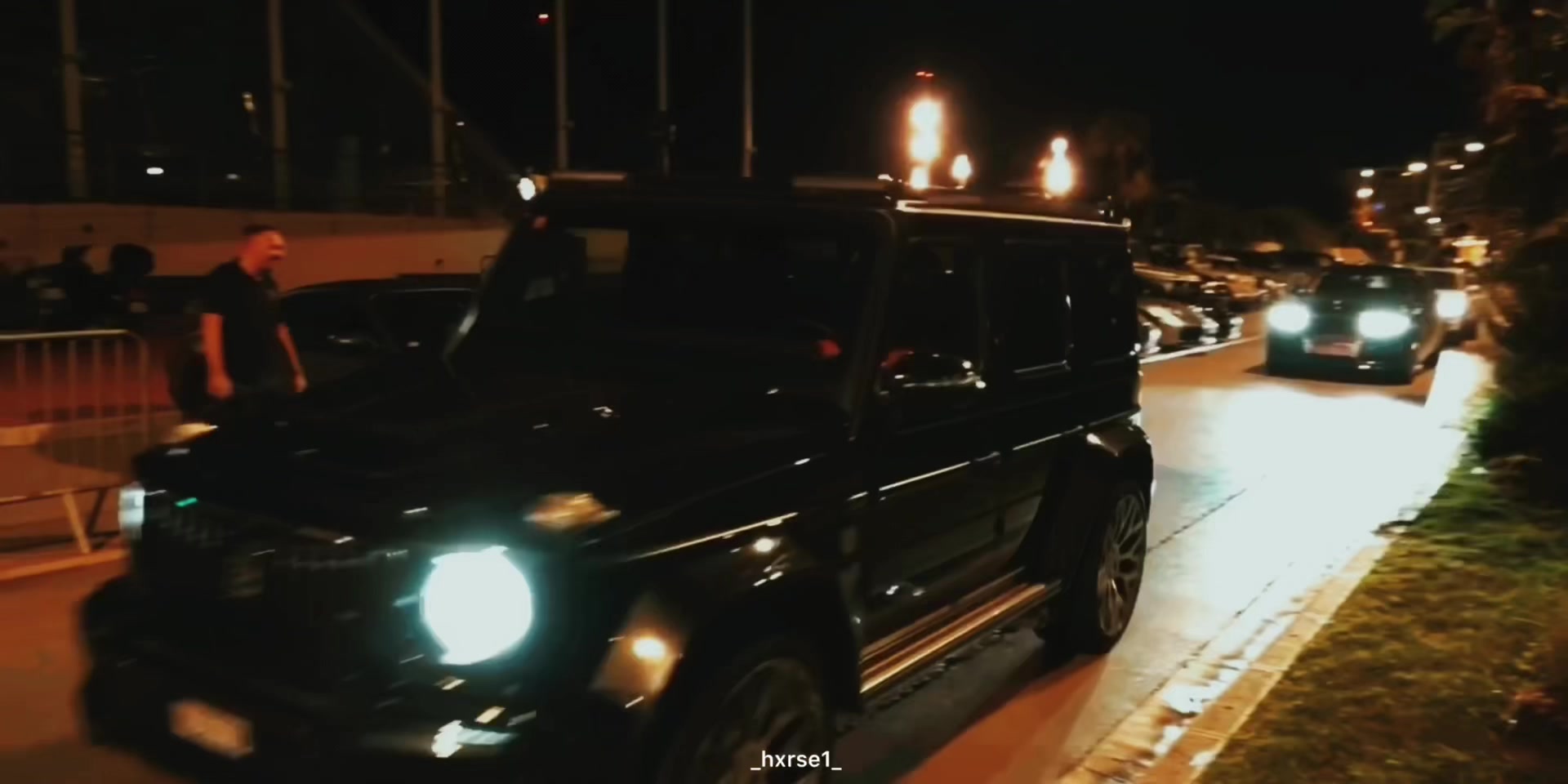 @_luxcars7_