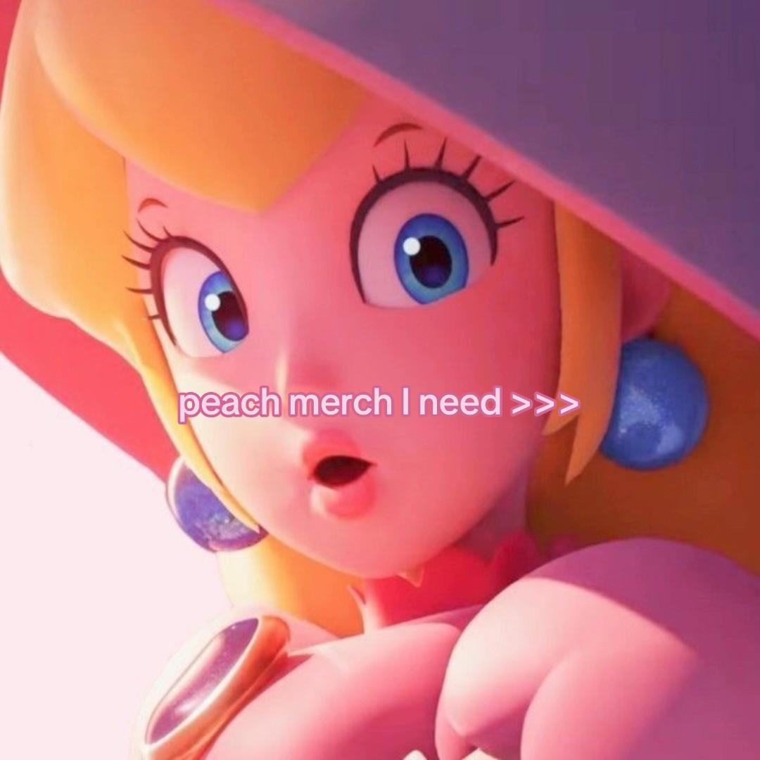 @𝐒𝐡𝐚𝐧𝐚𝐲𝐚 🎀