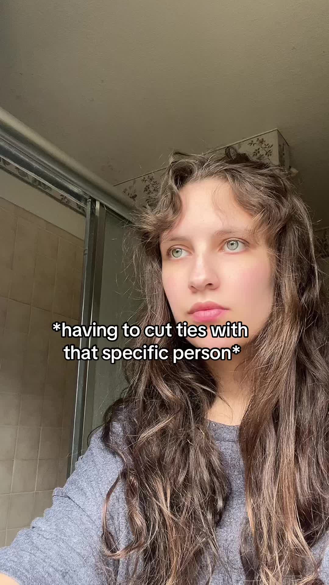 @(&lsquo;&bull;.&bull;&rsquo;)