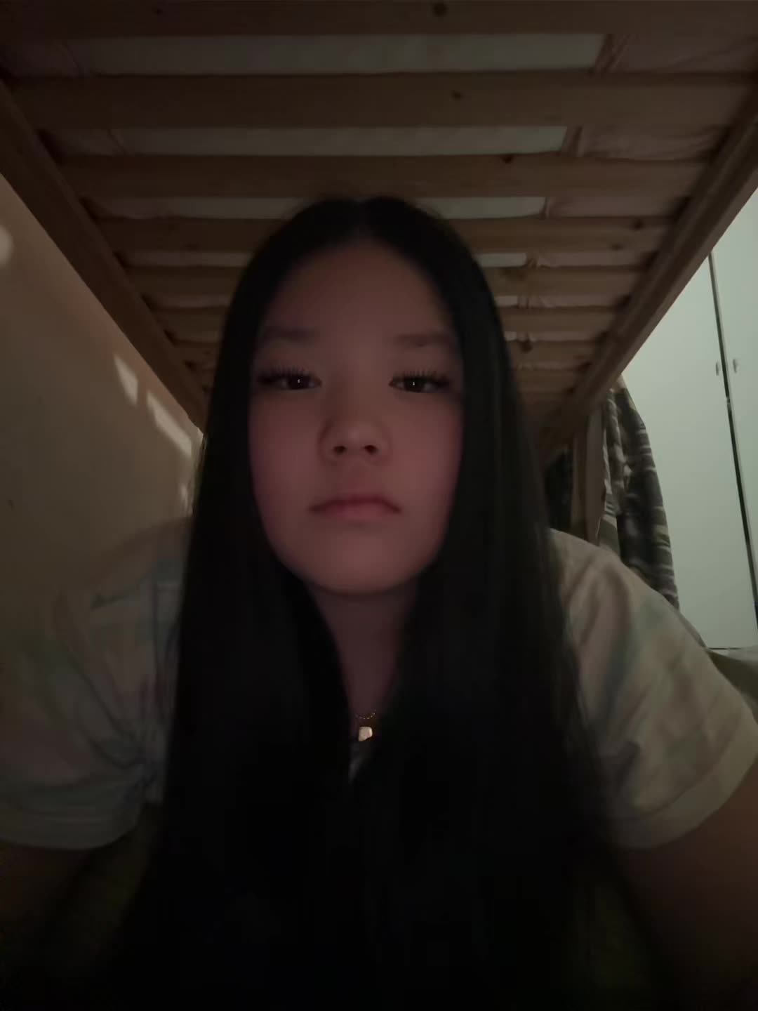 @moriviviana🤍