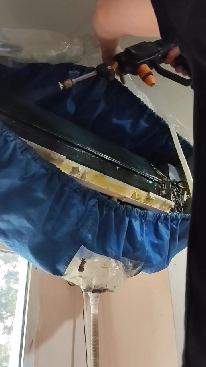 @ВАШ ДРУГ 🇹🇲 🔷