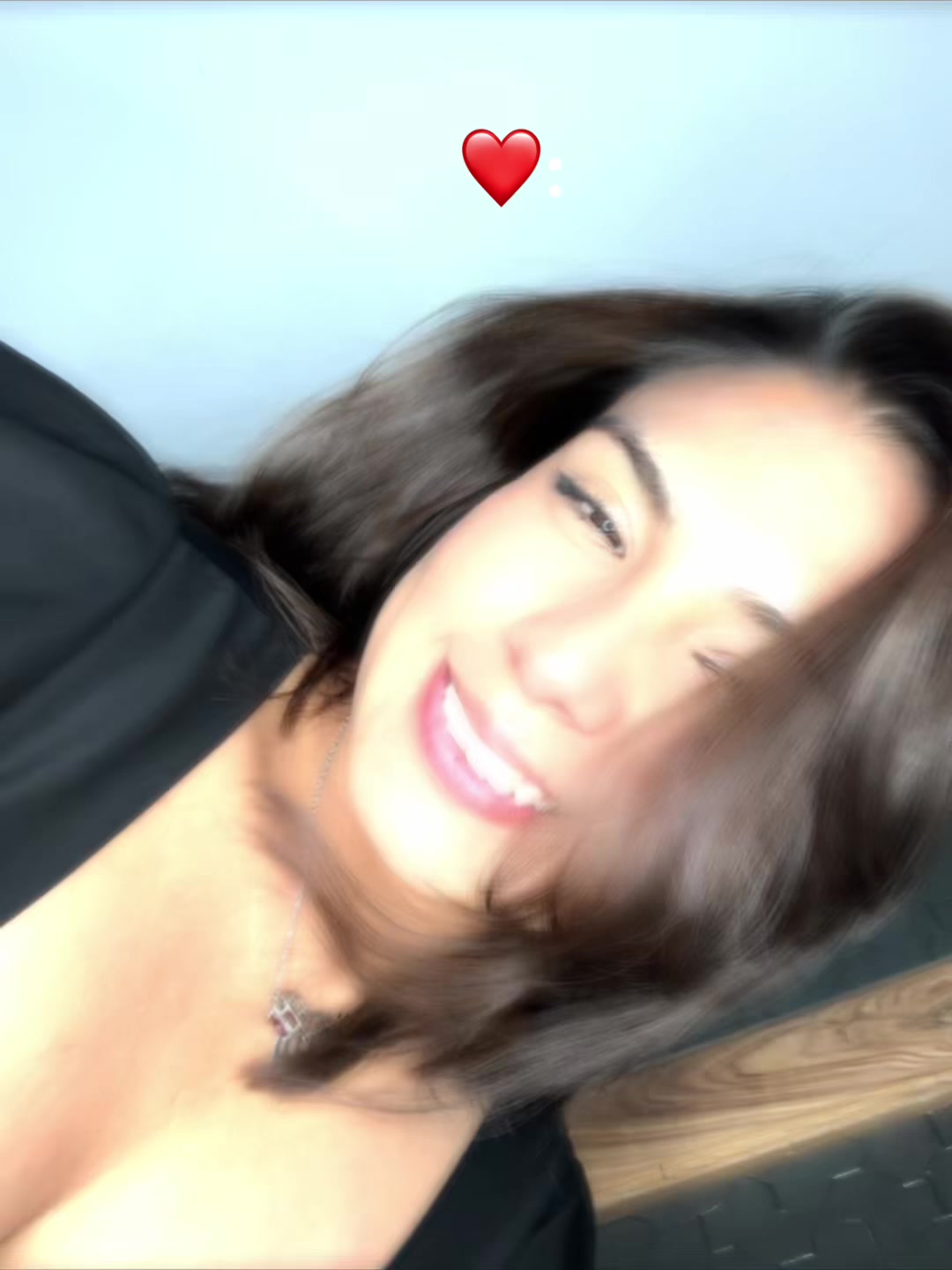 @Carla Iglesias