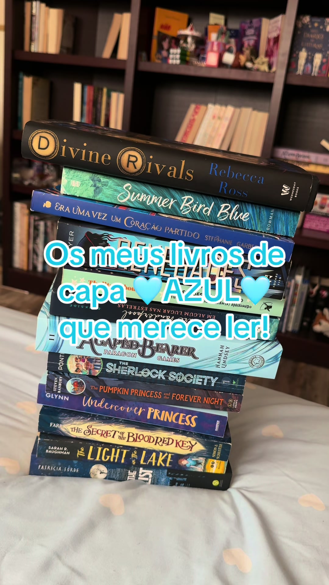 @Eduda 👑🦔