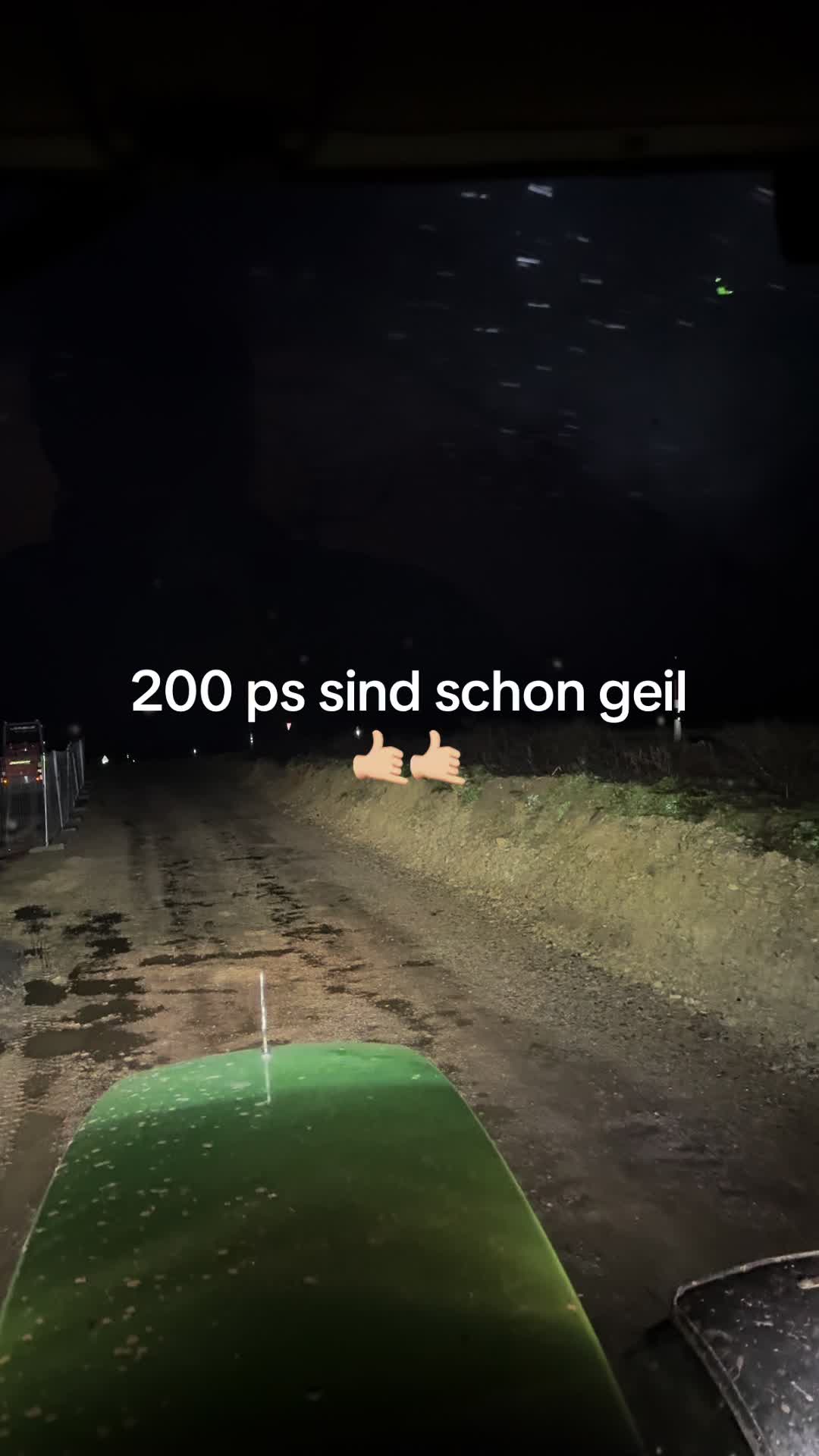 @Sebastian Bäumler