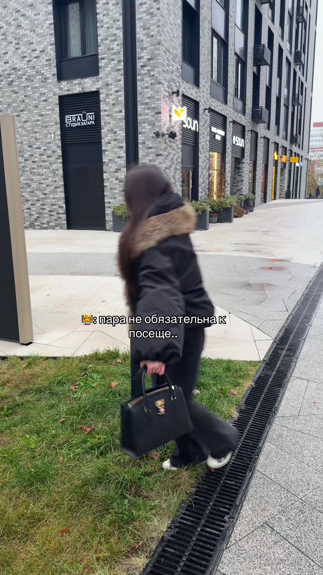 @𝐙.