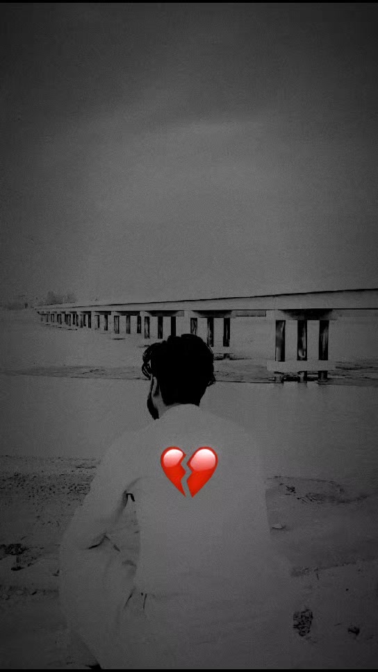 @sheeraz shairy
