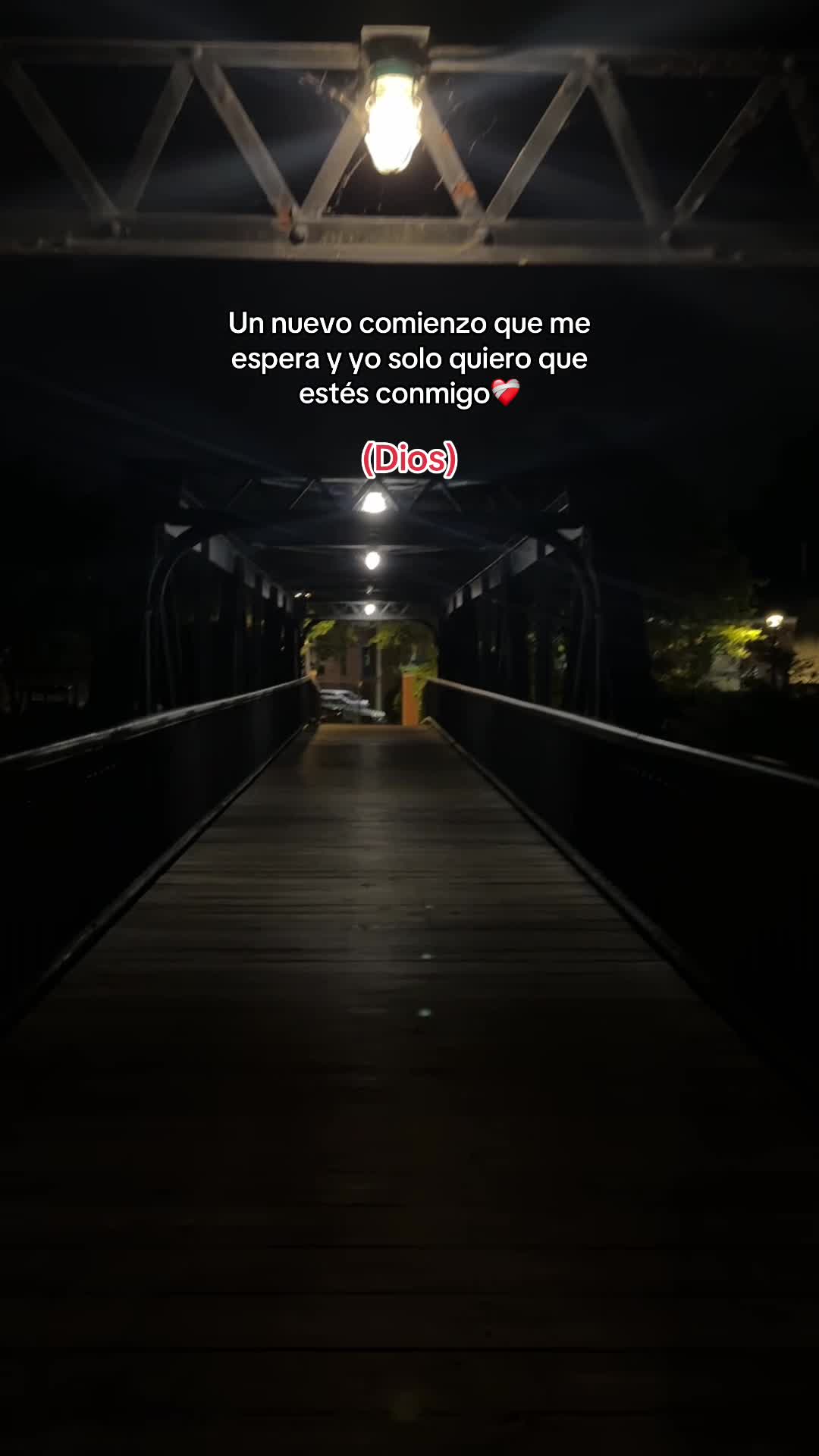 @🙇🏻&zwj;♂️✝️Cristian🛐🙇🏻&zwj;♂️