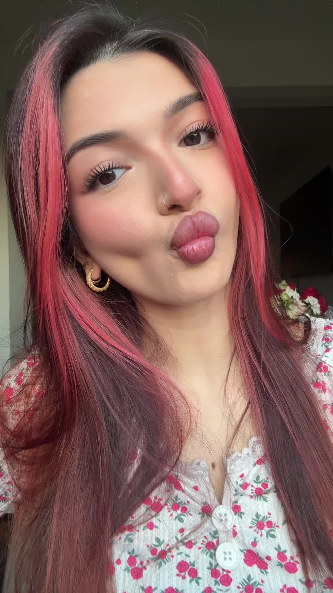 @Cham | شام