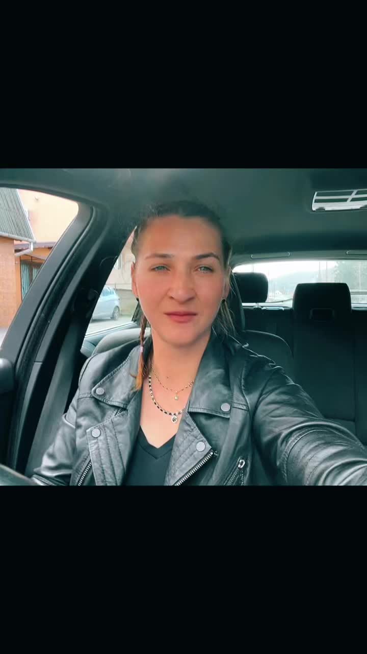 @Dea Andreea