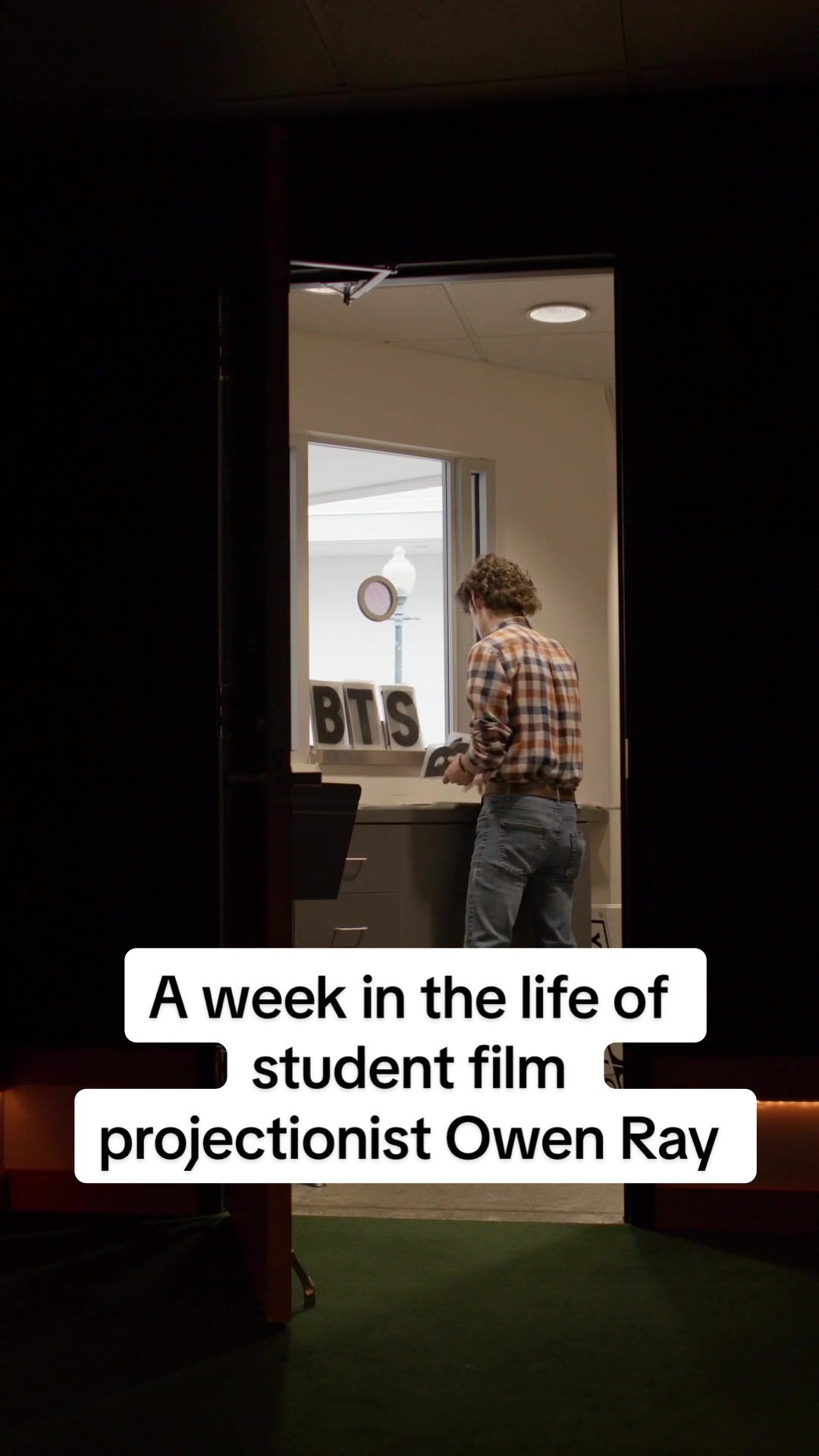 @UNCSA
