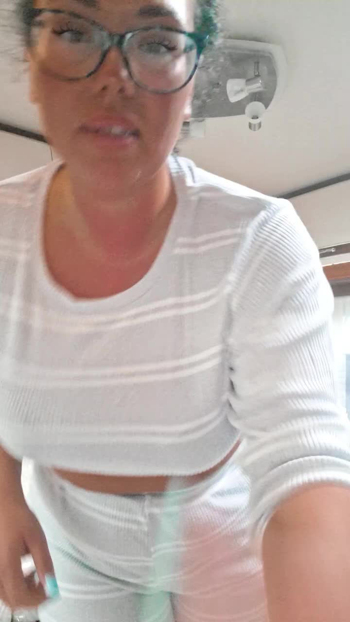 @amypricethetiktoker