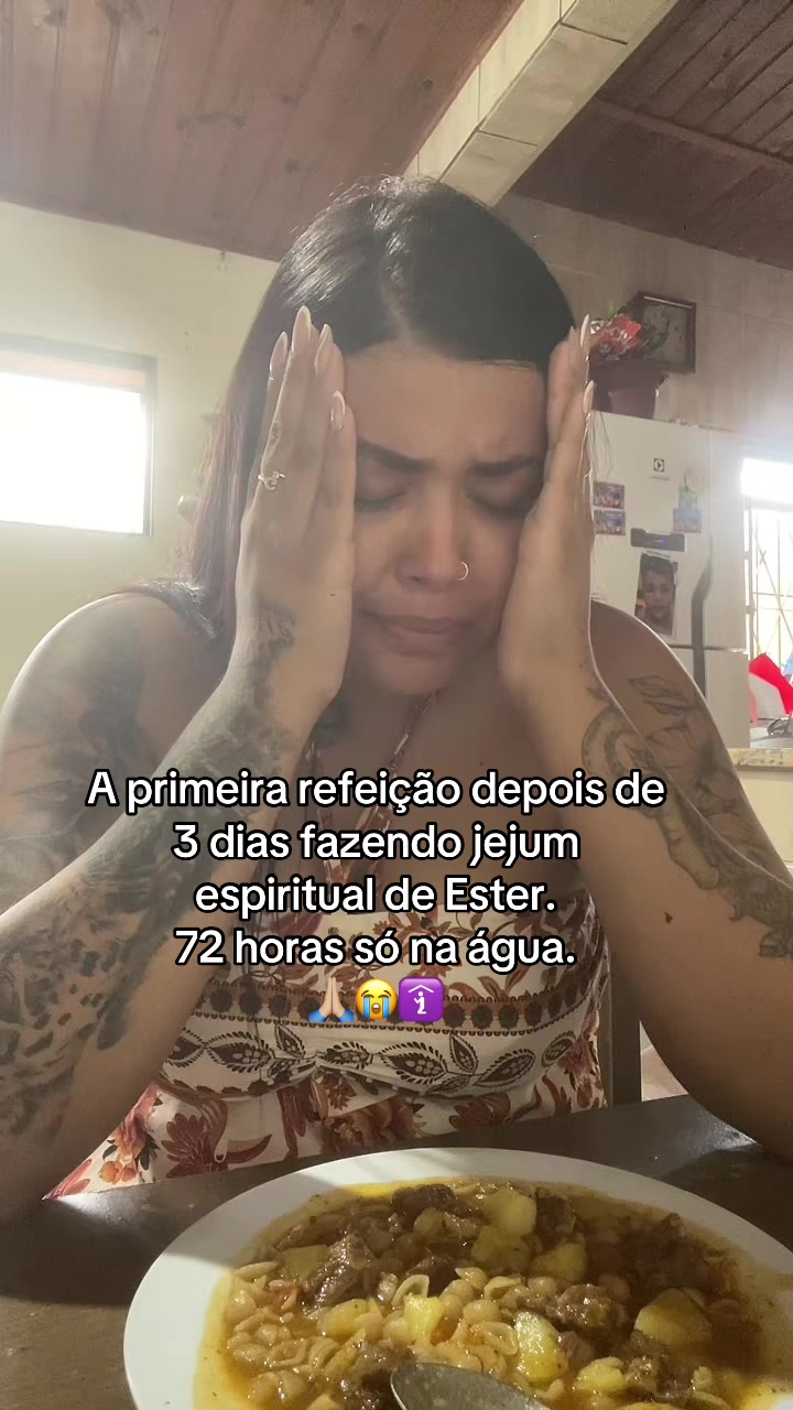 @giovanaa_rossi22