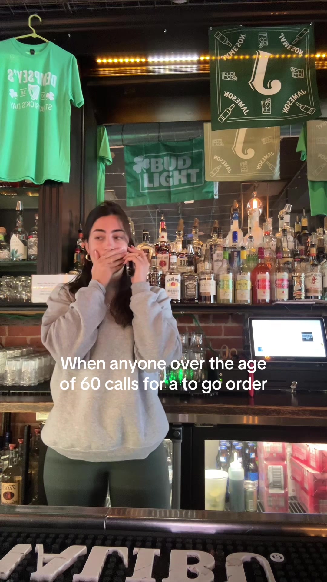 @LUCY
