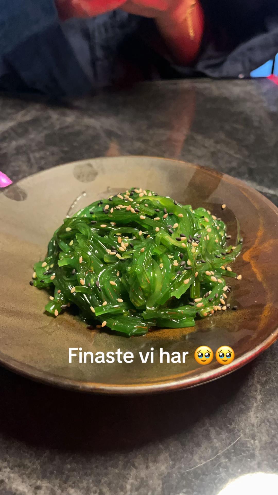 @Hemligtttt
