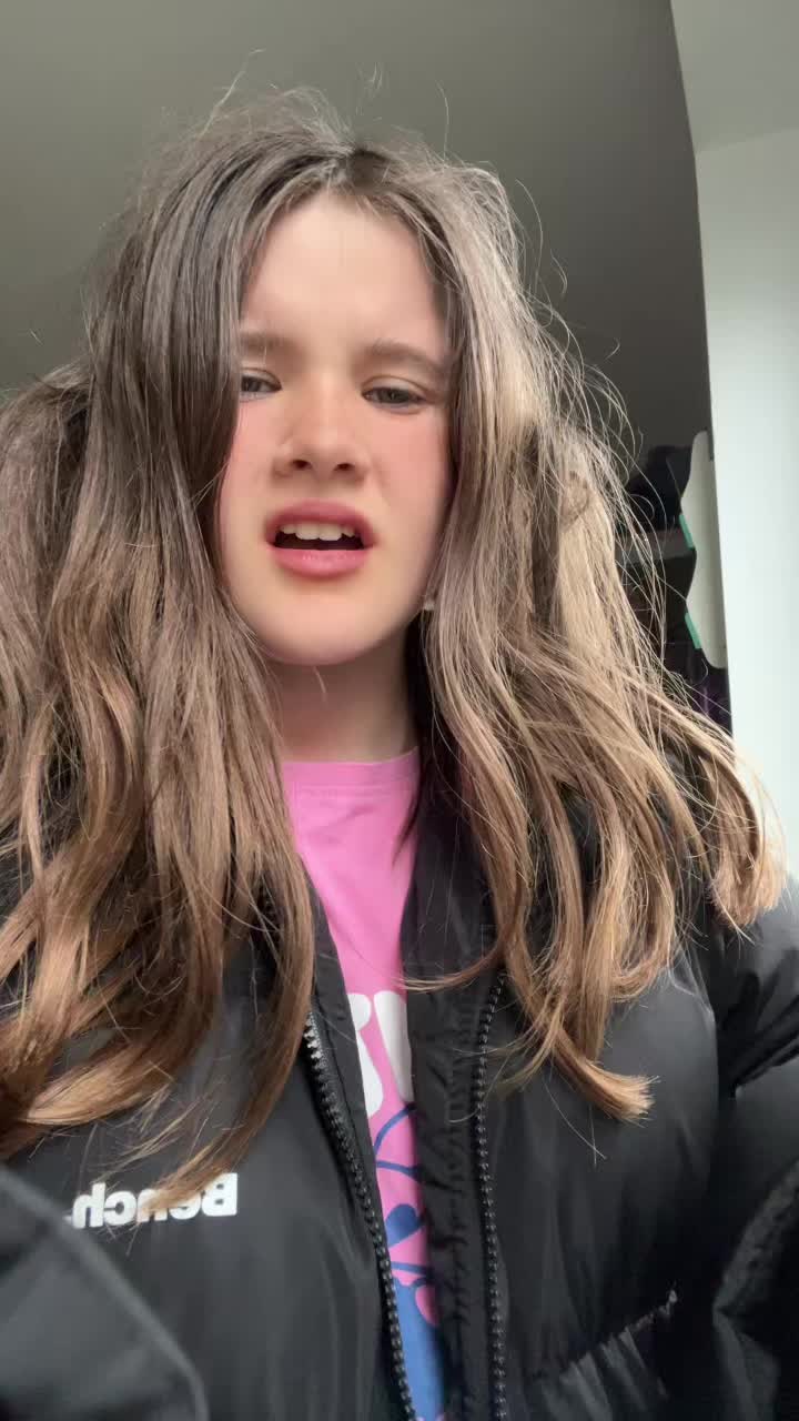 @liv.spamacc