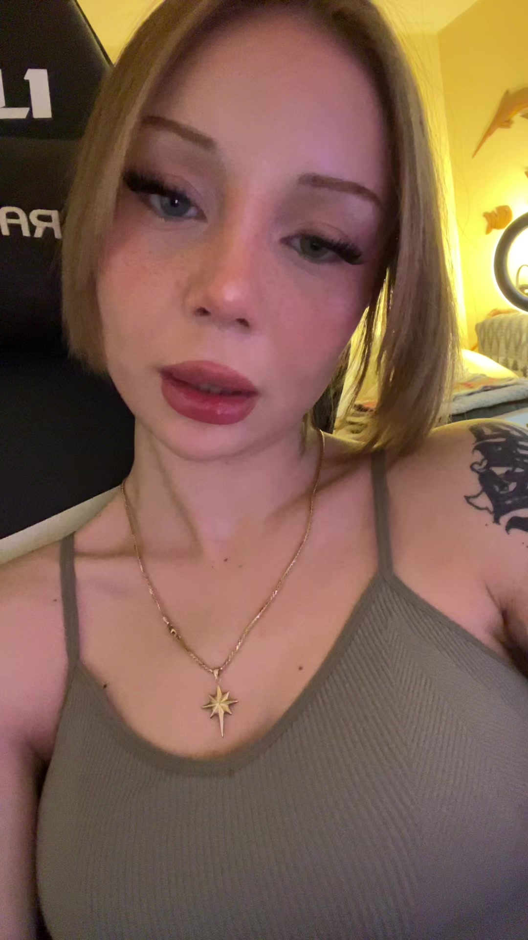 @eyloli