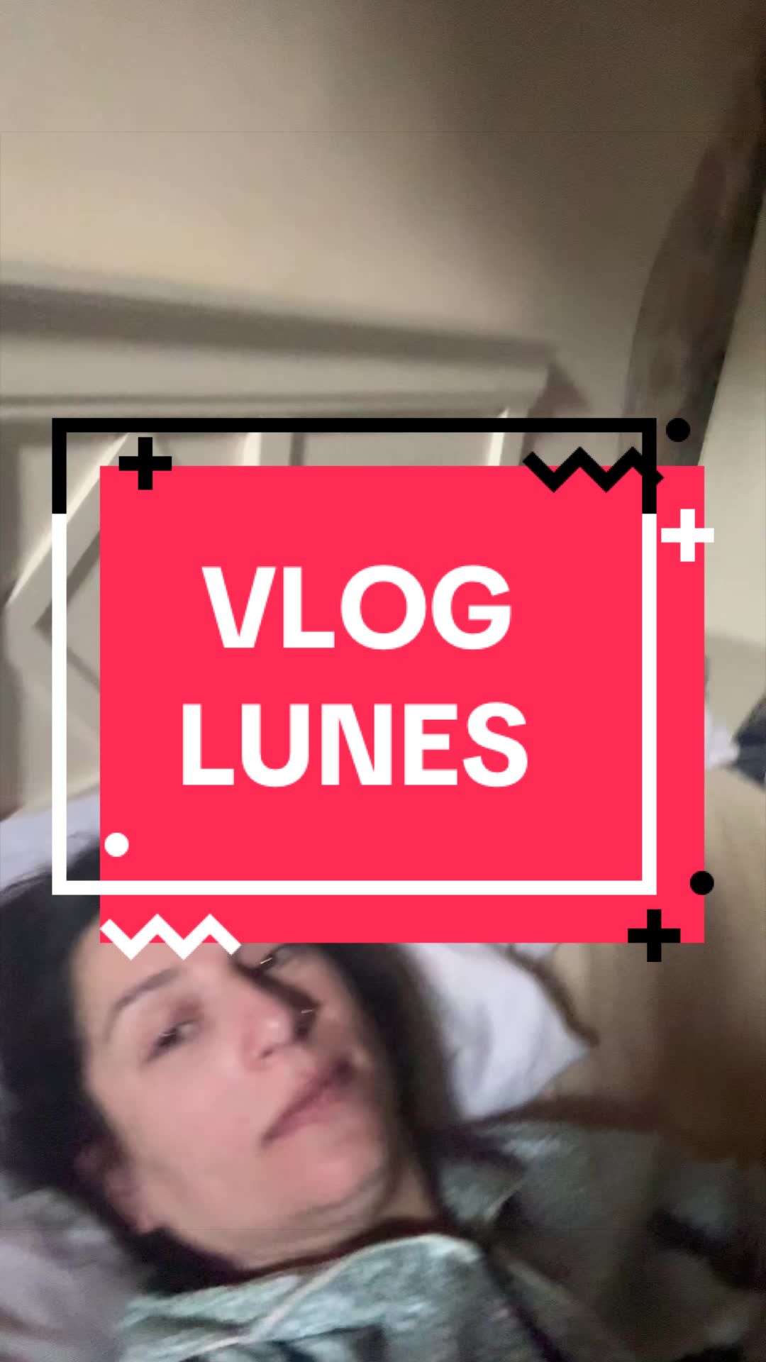 @Gaorbea