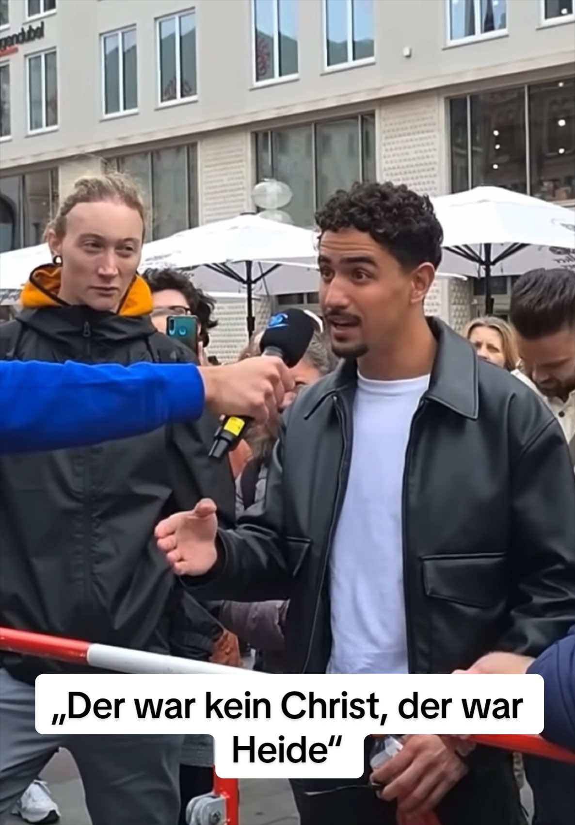 @demokratie.verteidigen