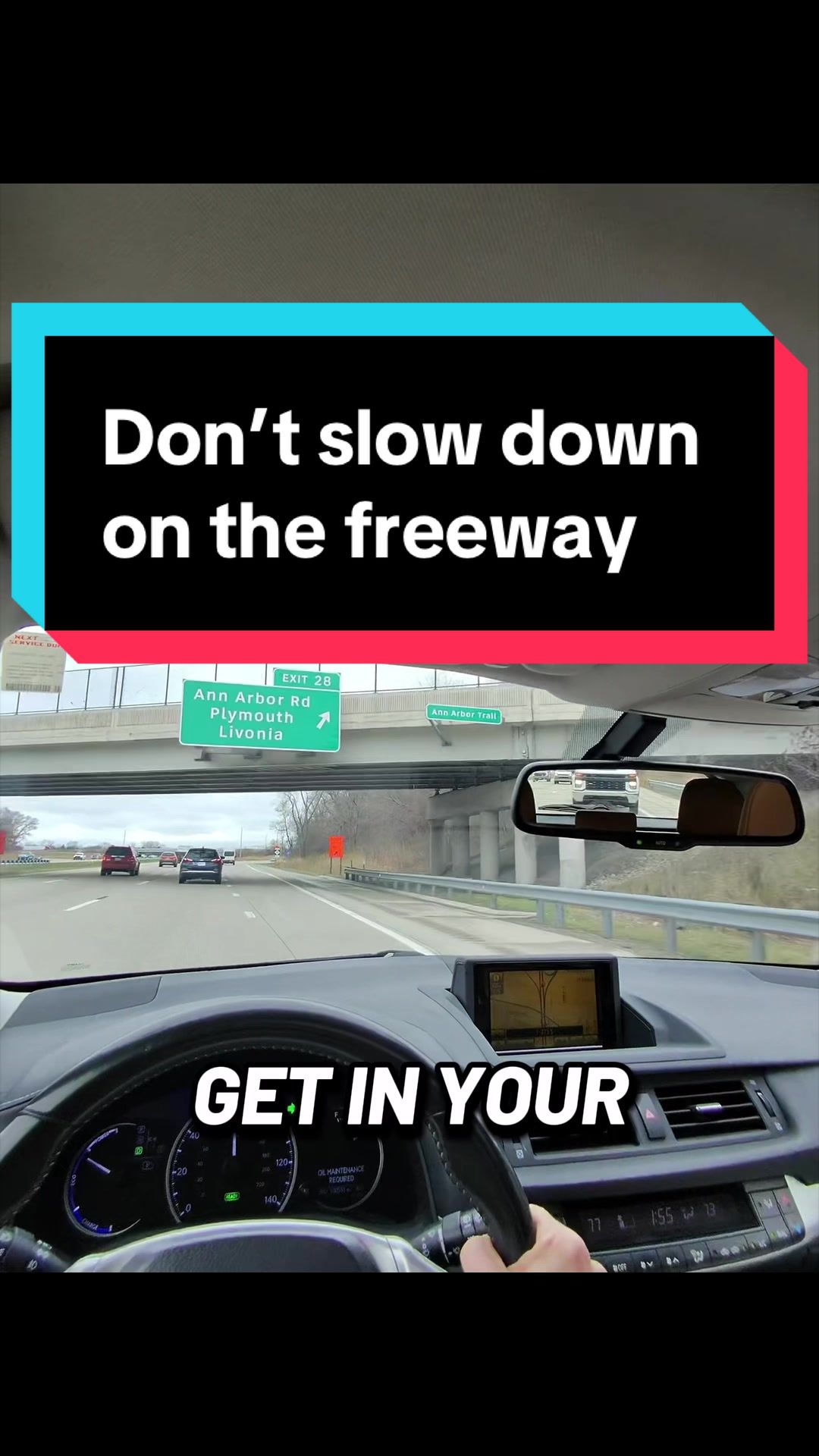 @10 And 2 Driving Academy