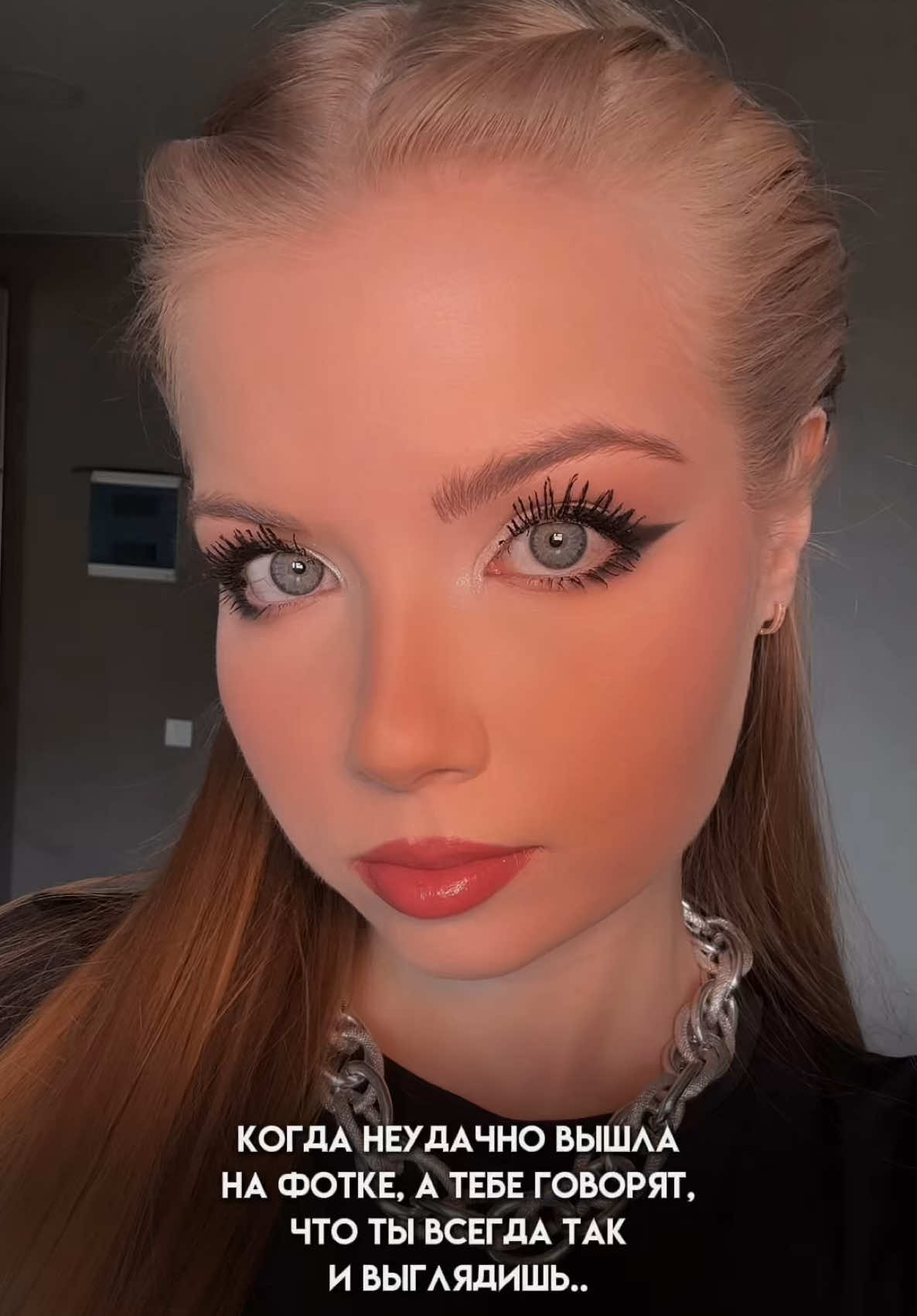 @Vital&iacute;nochka