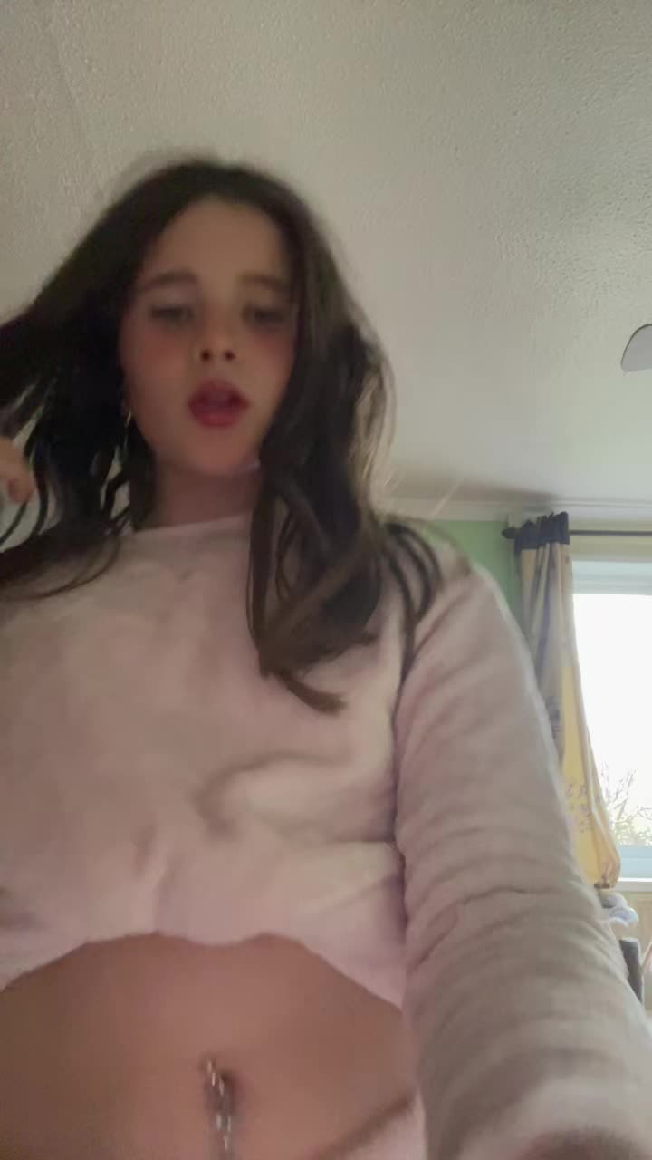 @liv.spamacc