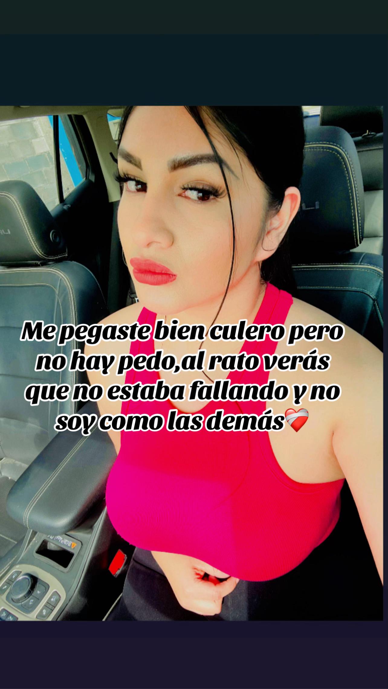 @👑