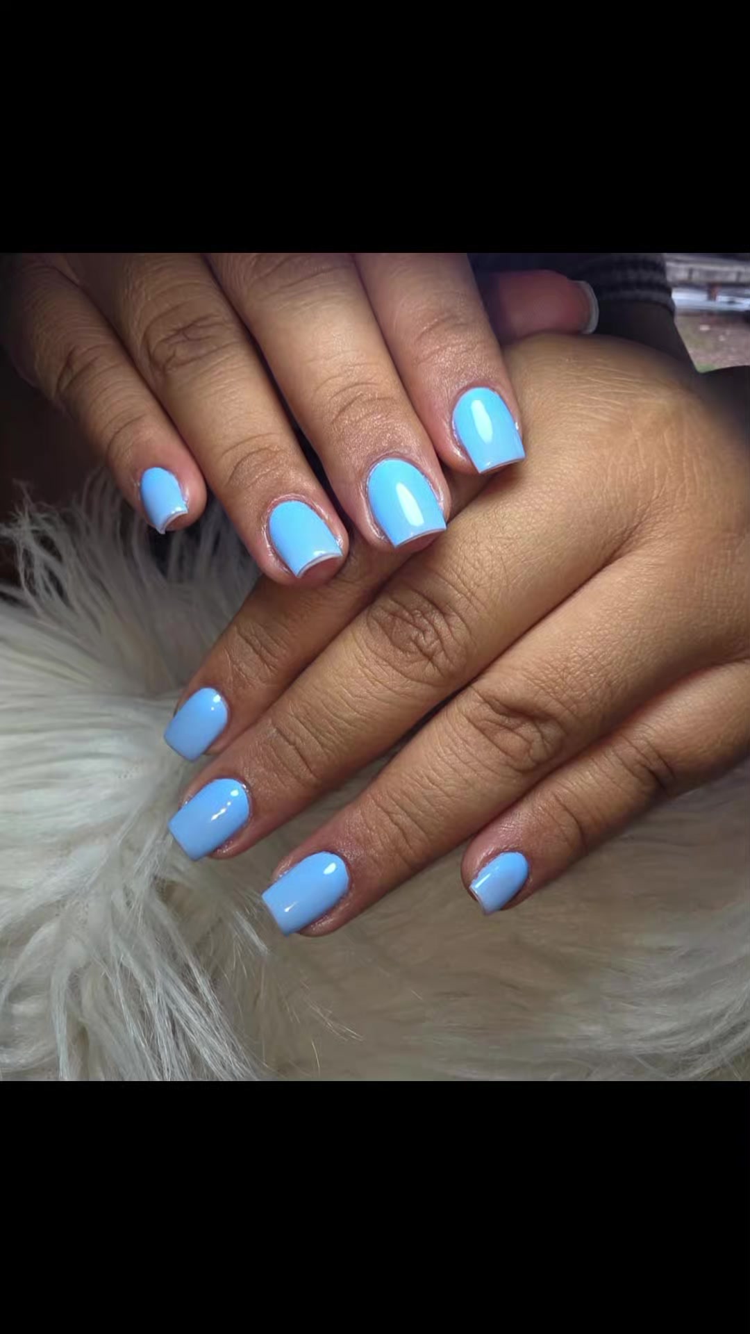 @Susan |Nails 💅