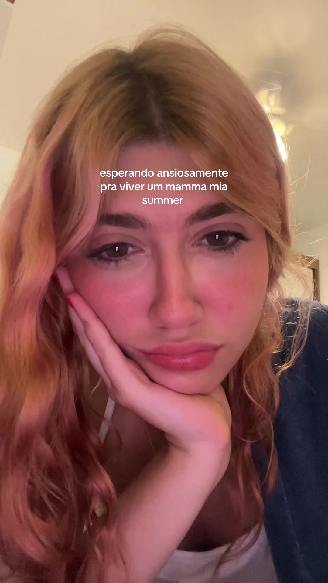@Alice Lima 🧘&zwj;♀️