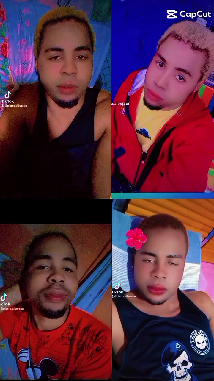 @albertina del mondo Brasil🇧🇷