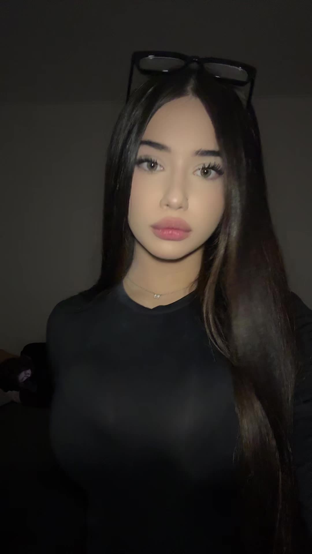 @тгк: черная RR