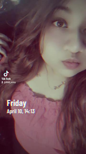 @๐งฟ๐น๐๐ป๐ฌ๐ฑ๐ฎ๐ป_๐ฐ๐ฒ๐ป๐ต๐น๐งฟ