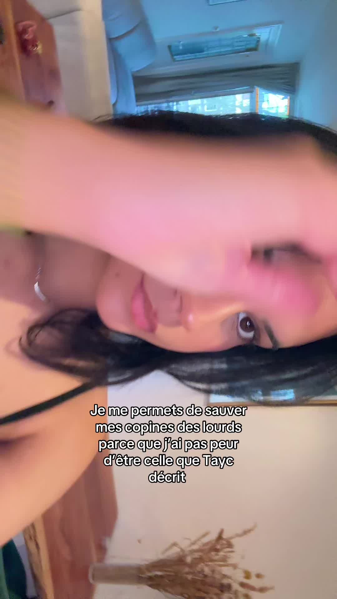 @EMMA