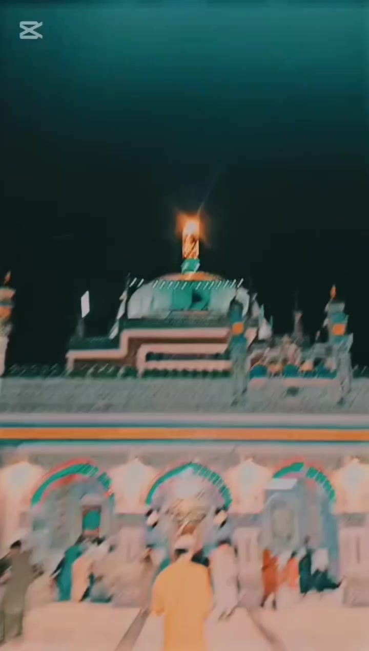 @ع