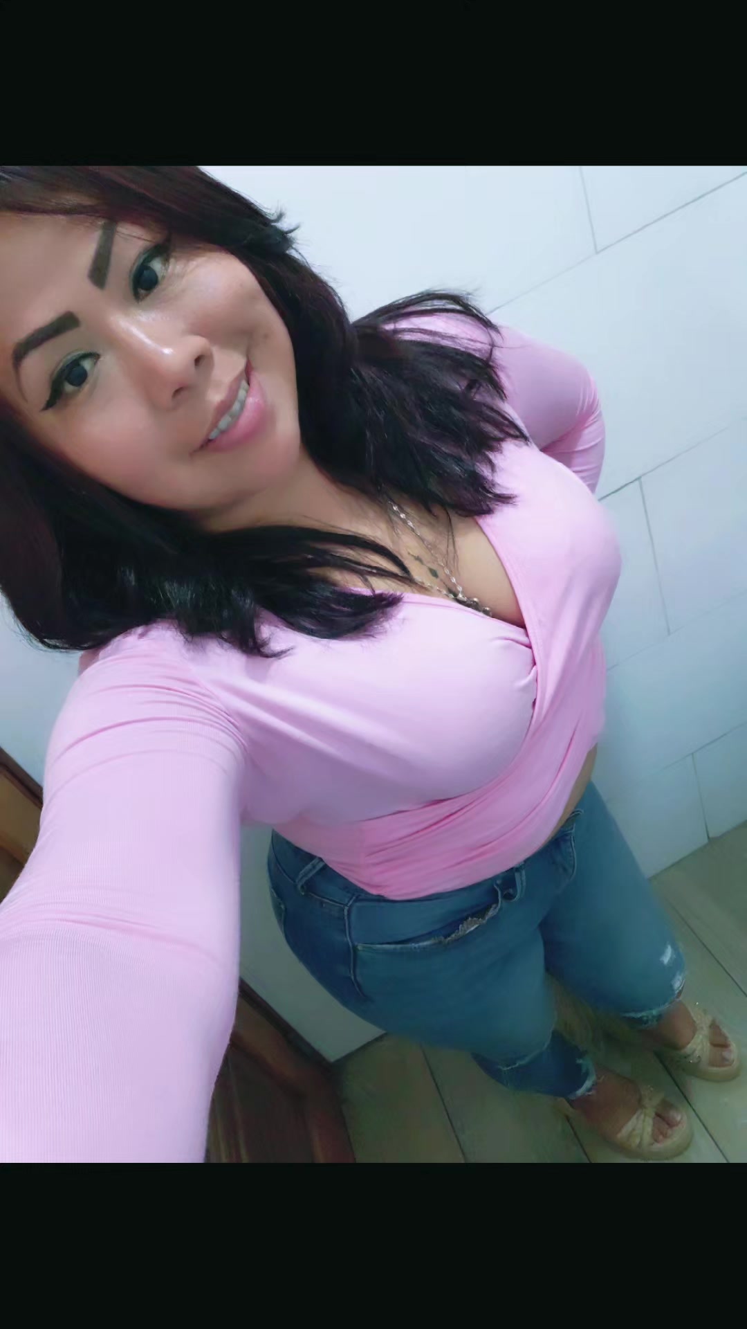 @suziimartinez😉