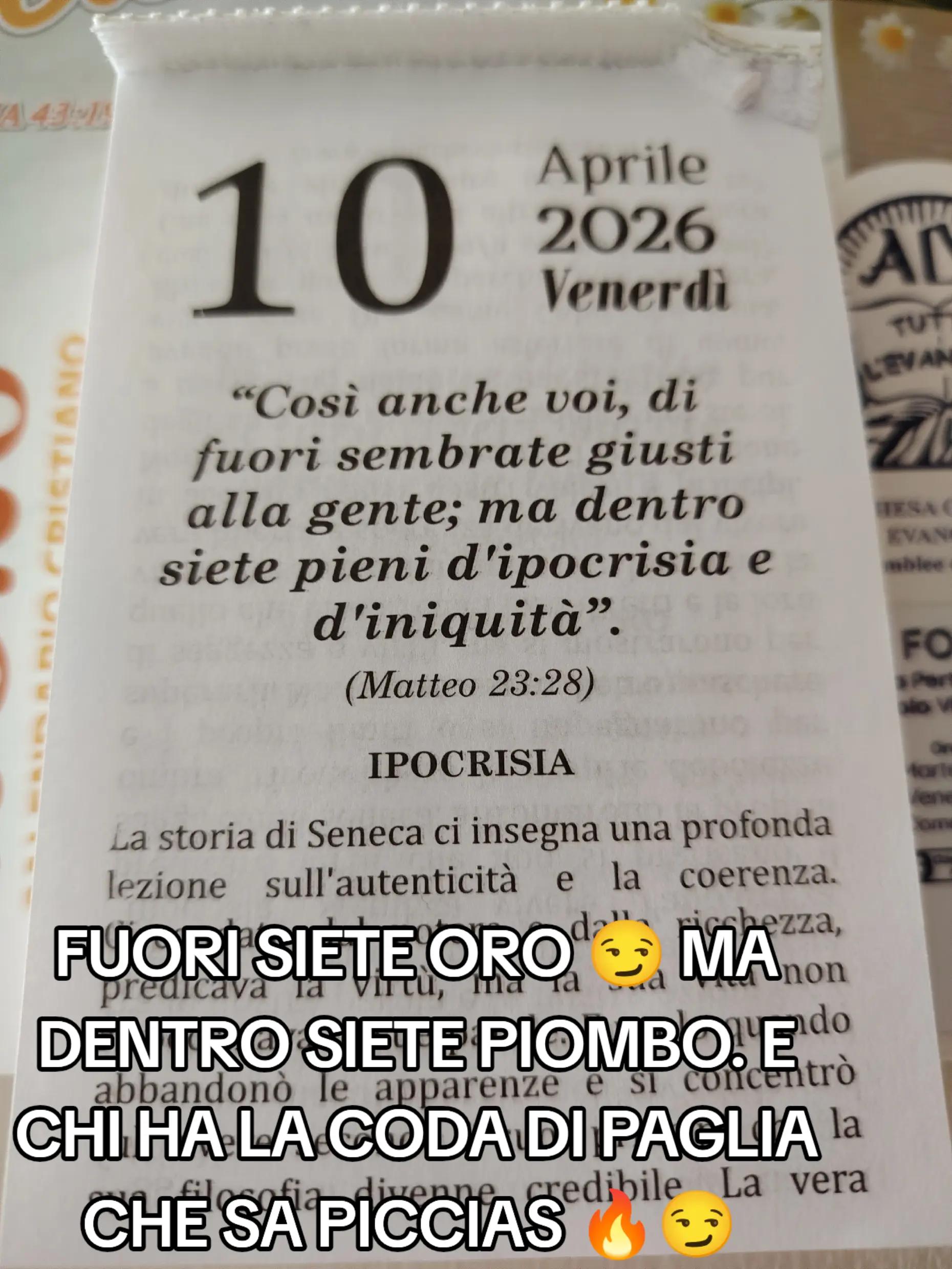 @Famiglia scorzangann