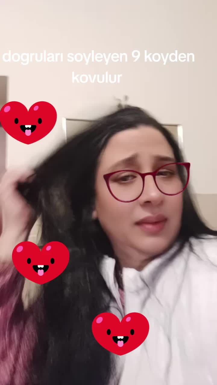 @Anife Uordanova