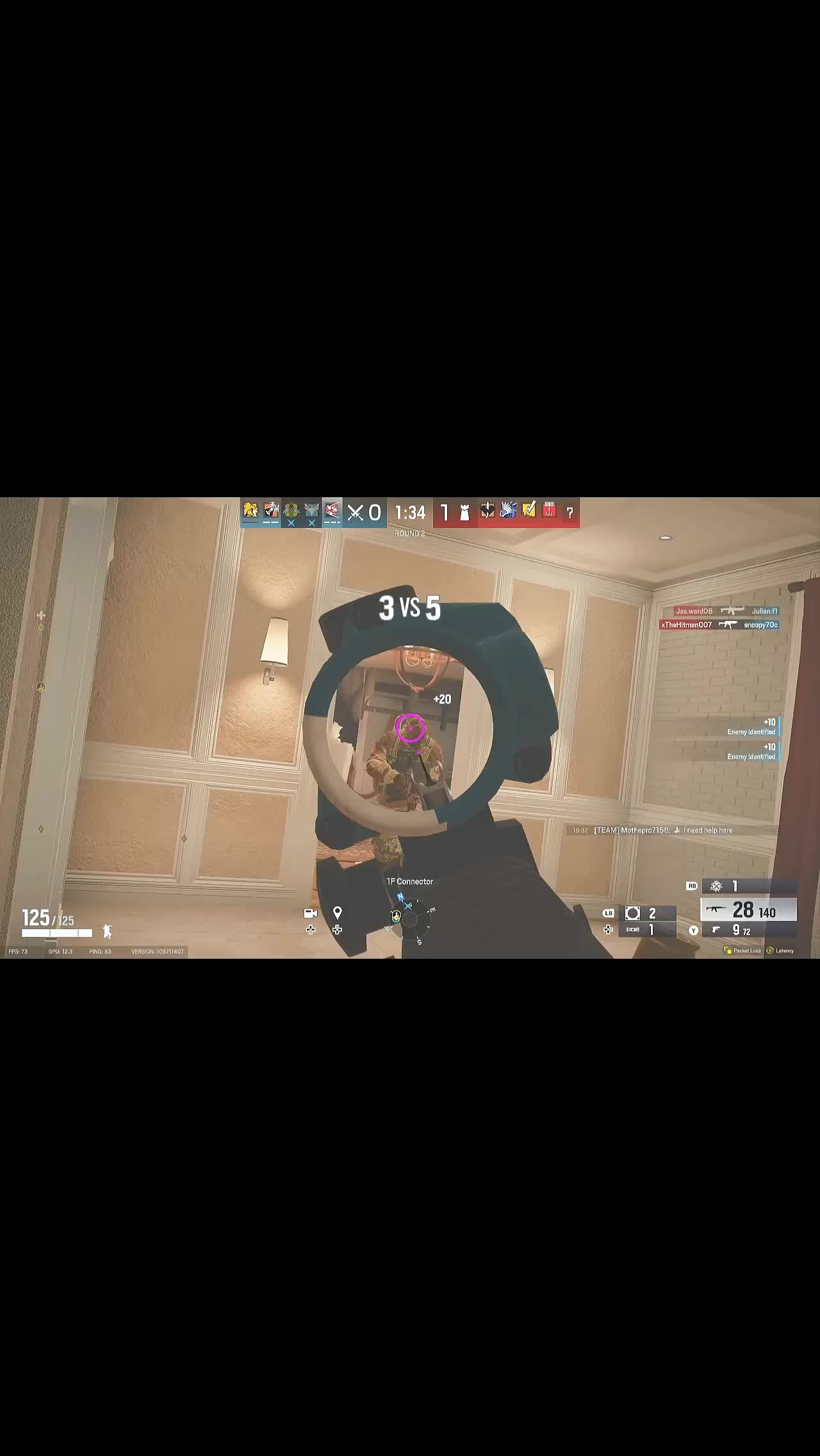 @Blex RaGamer