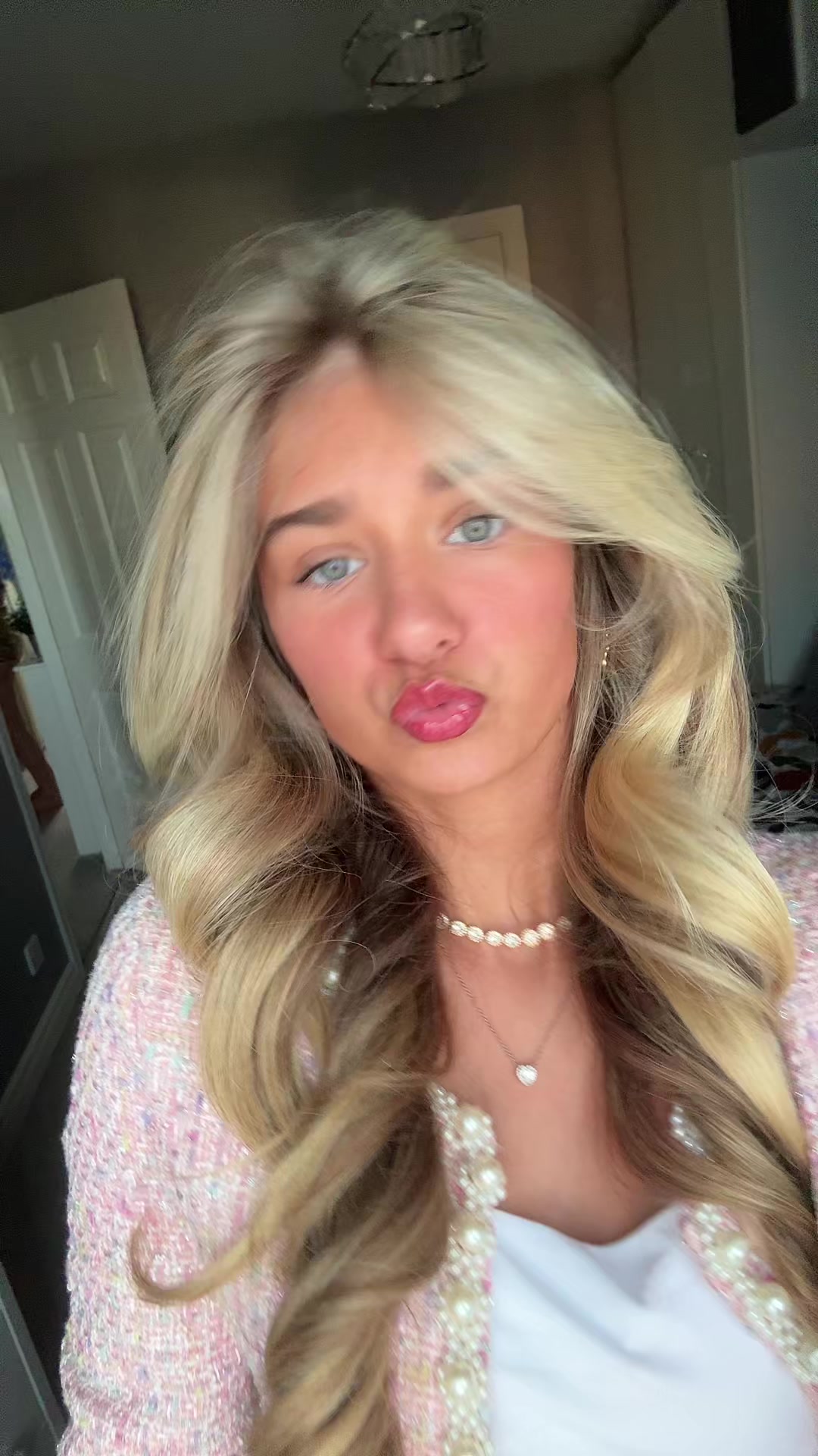 @Emily👸🏼