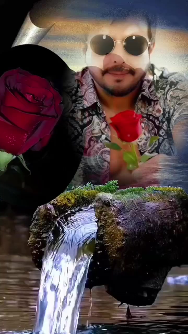 @DOGAN☪️🌬️🙏🏽38