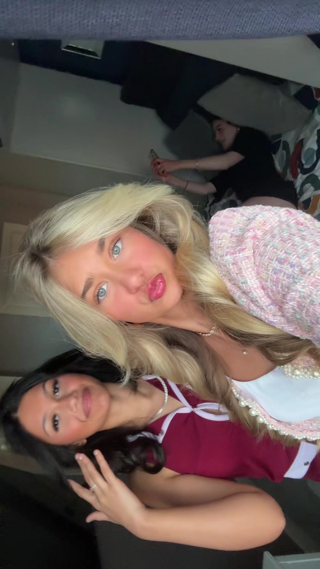 @Emily👸🏼