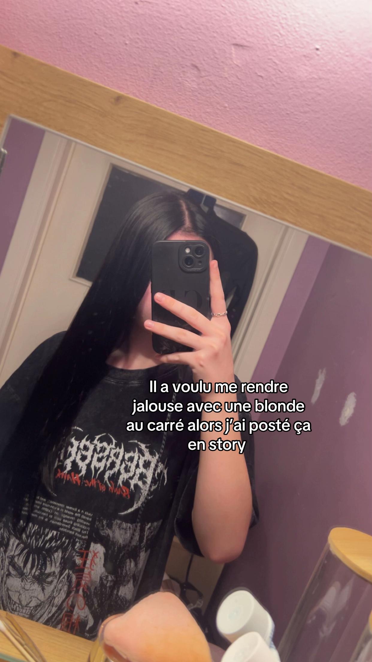 @C’𒉭 ᛉ🗡️