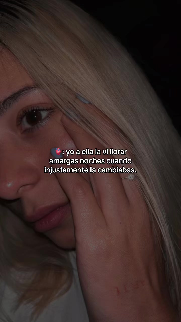 @paolamarquezofc