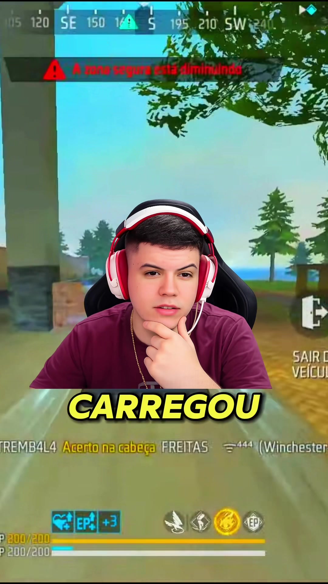@phzin7_highlights
