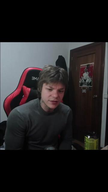 @dennisdarkooclips