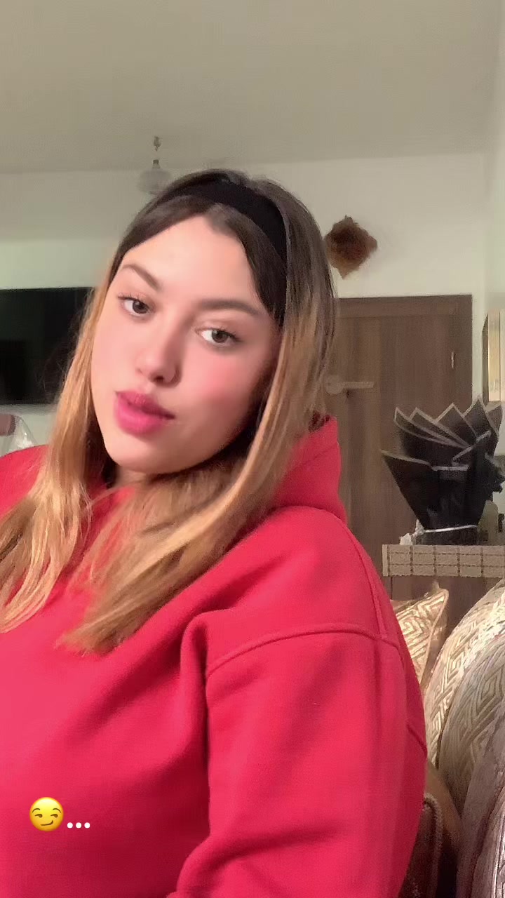 @sokaina1237