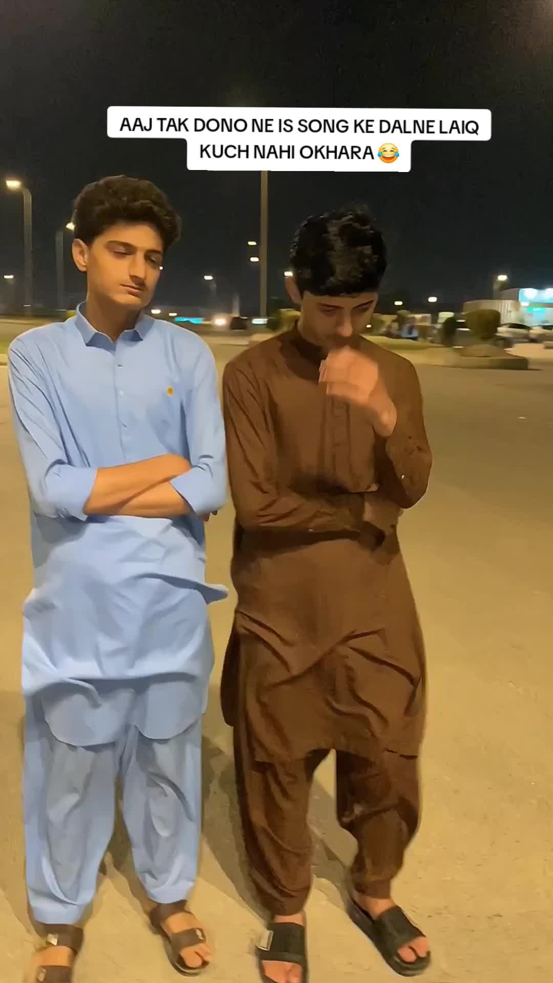 @SYED FAMILY
