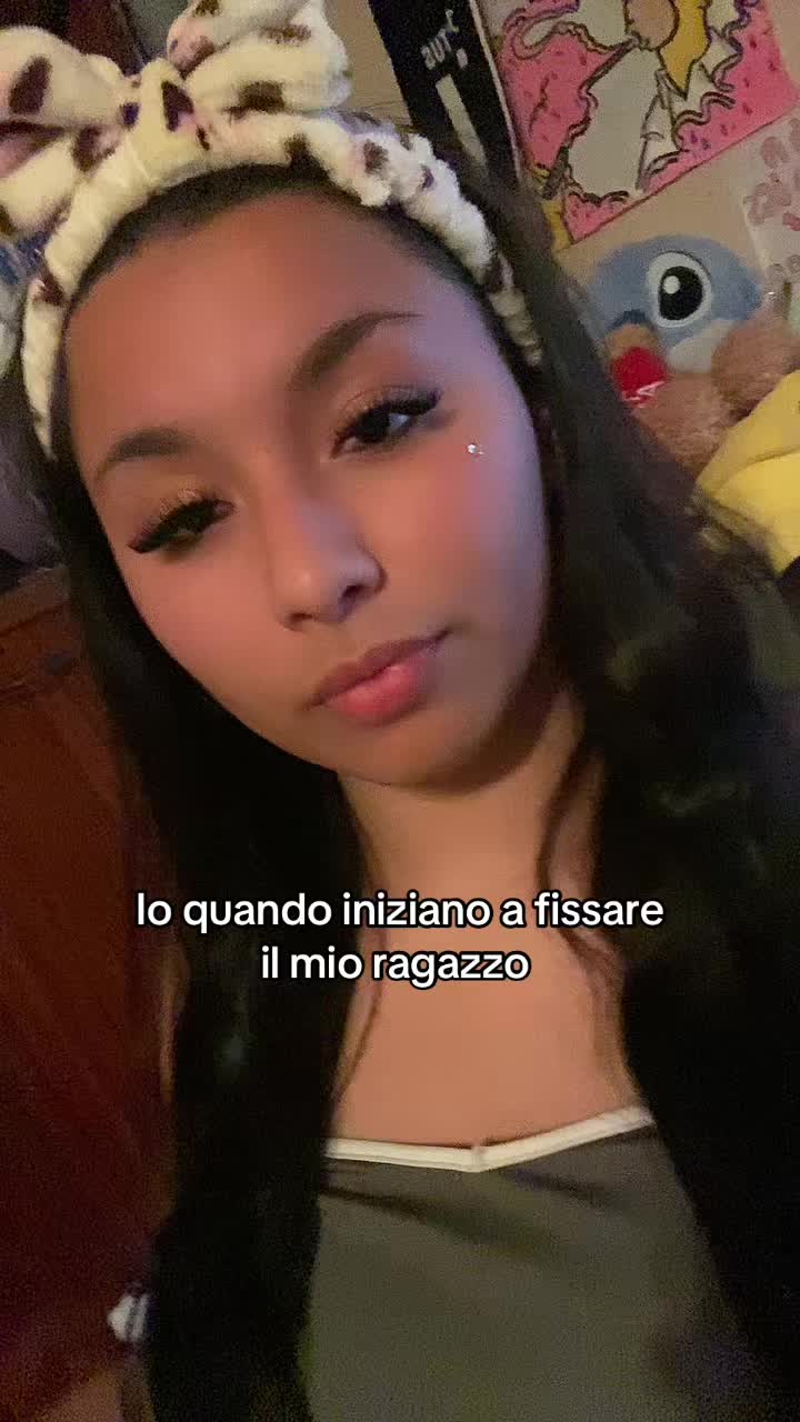 @spammm_tizy