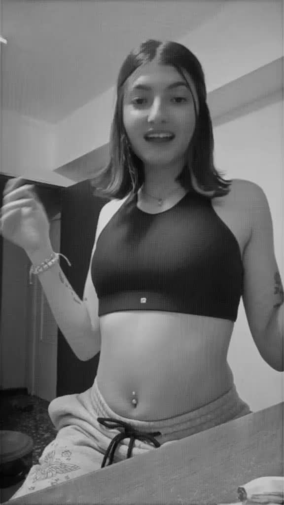 @♾️