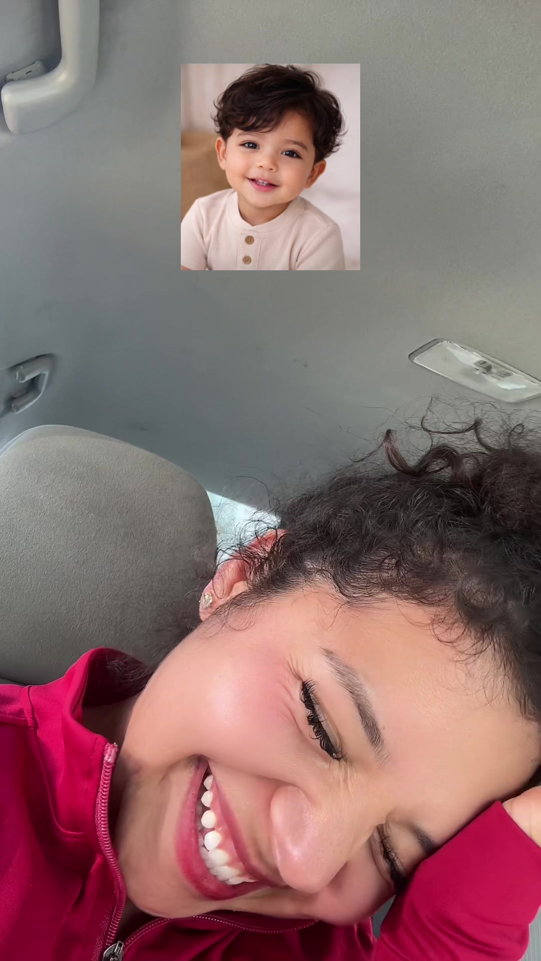 @Dunia Santos