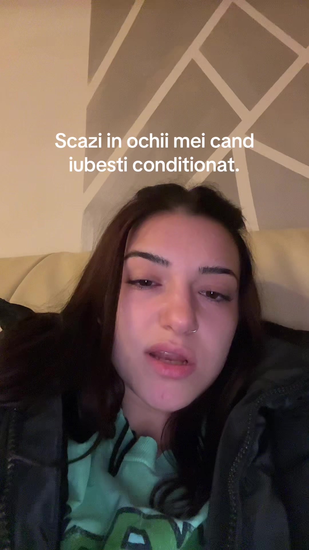 @Andra